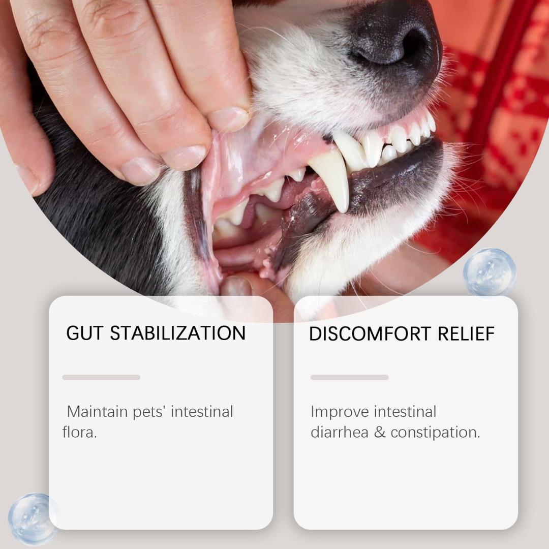 Product thumb gallery 8