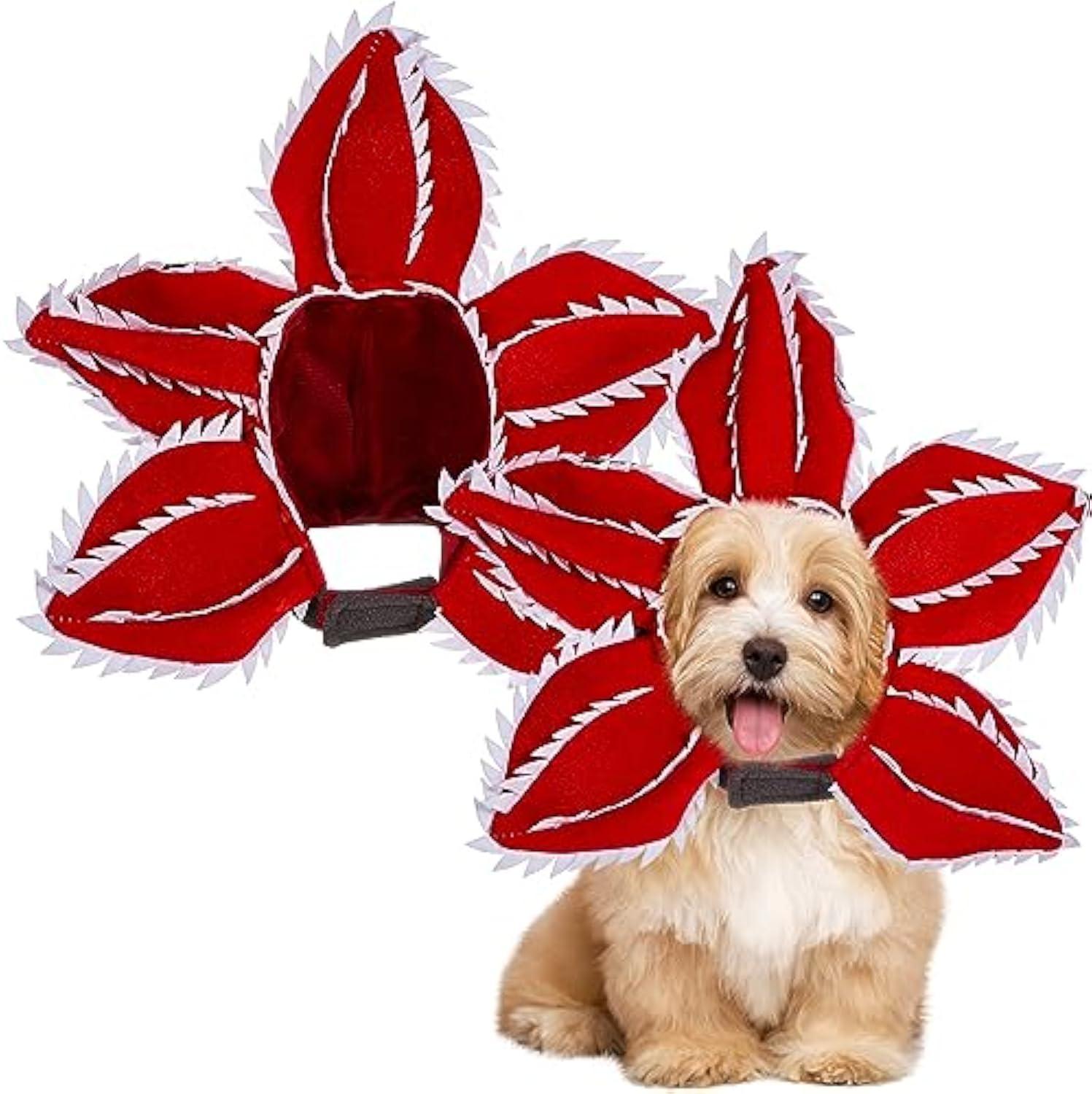 Product thumb gallery 8