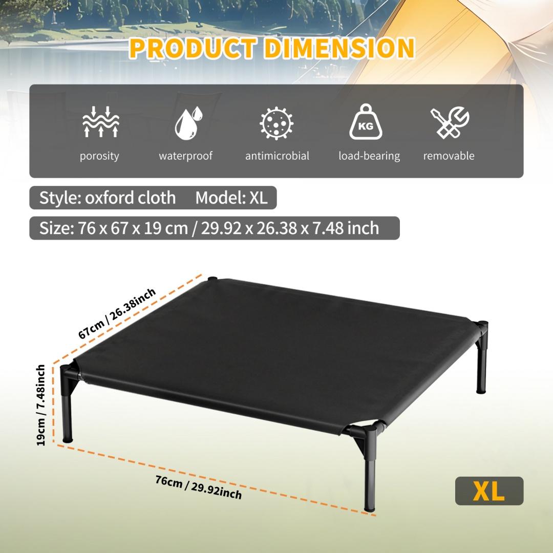 Product thumb gallery 5