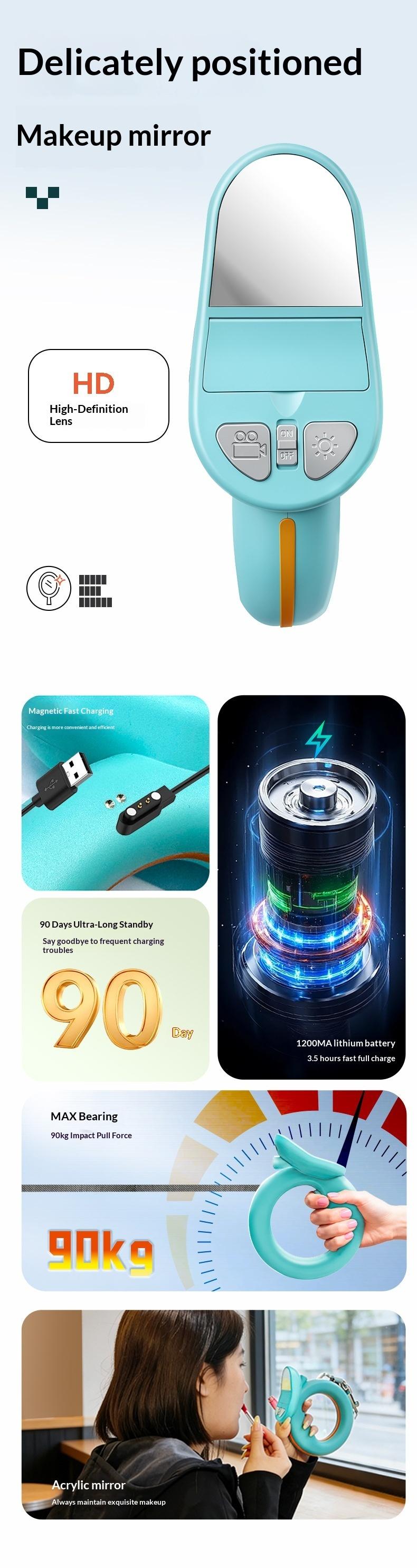 Product thumb gallery 2
