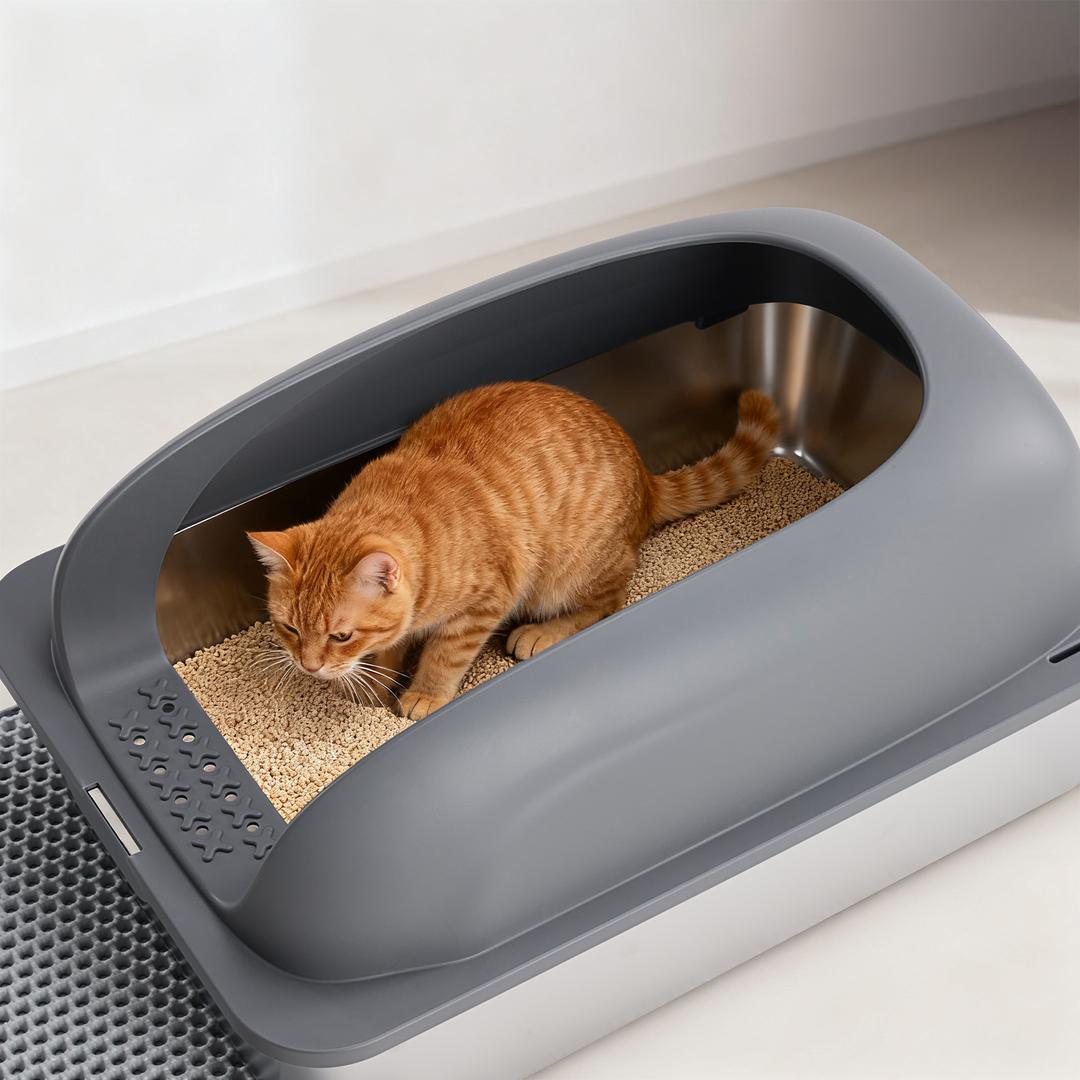 Product gallery 5