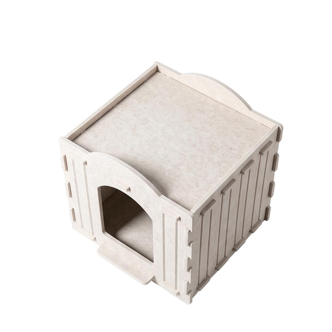 Product gallery 5