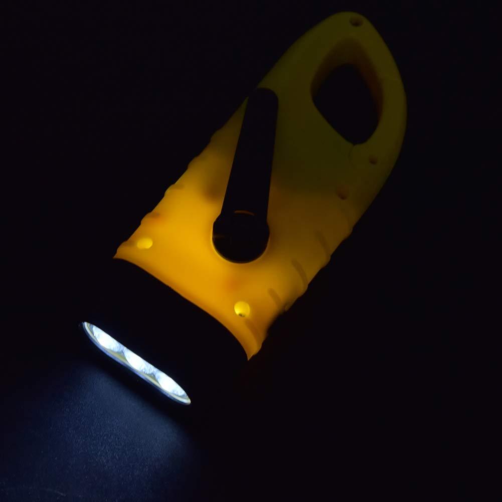 Product thumb gallery 3