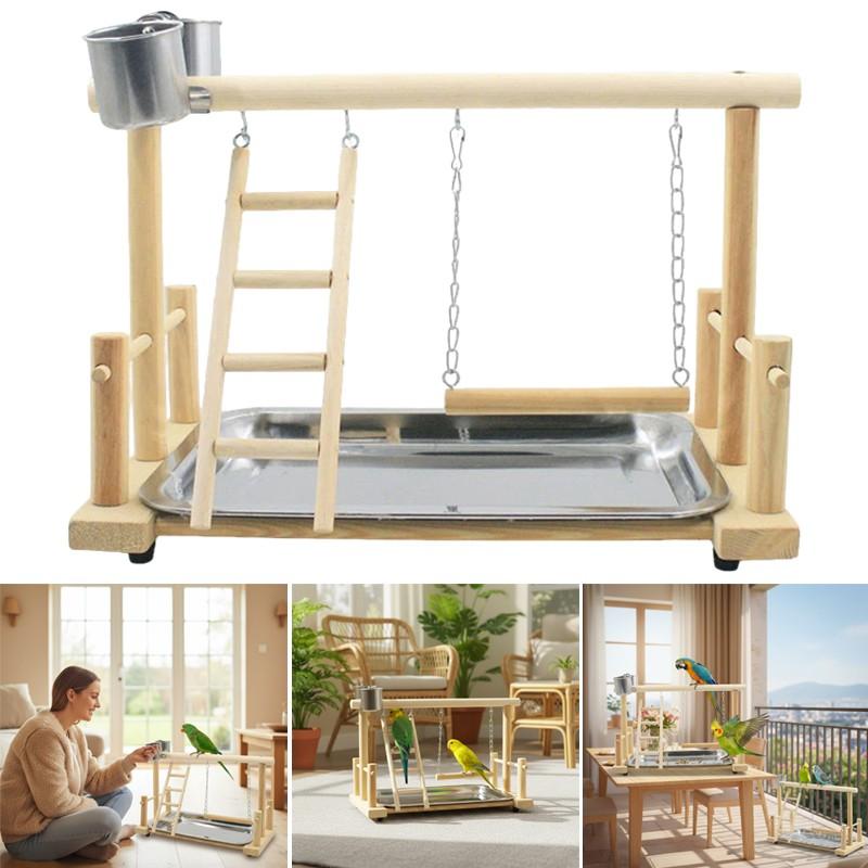 Product gallery 3