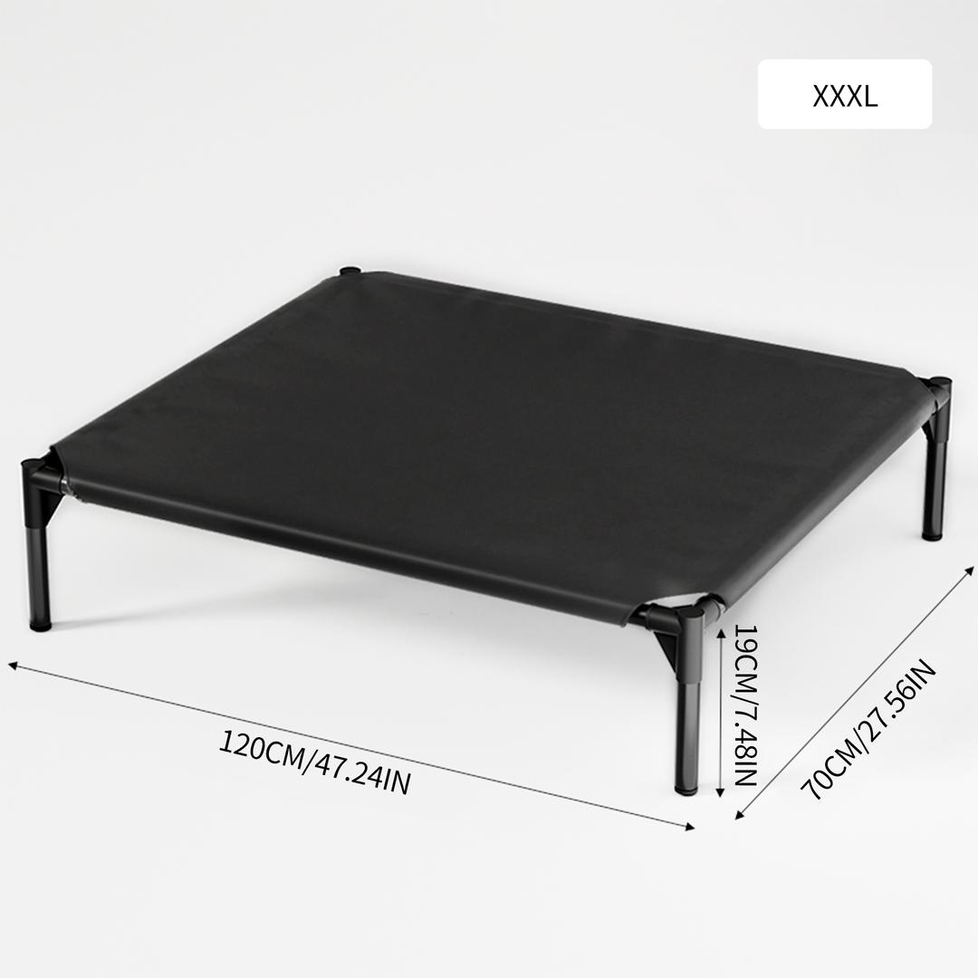 Product gallery 8
