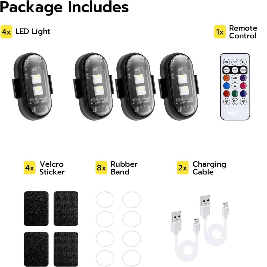 Product gallery 4