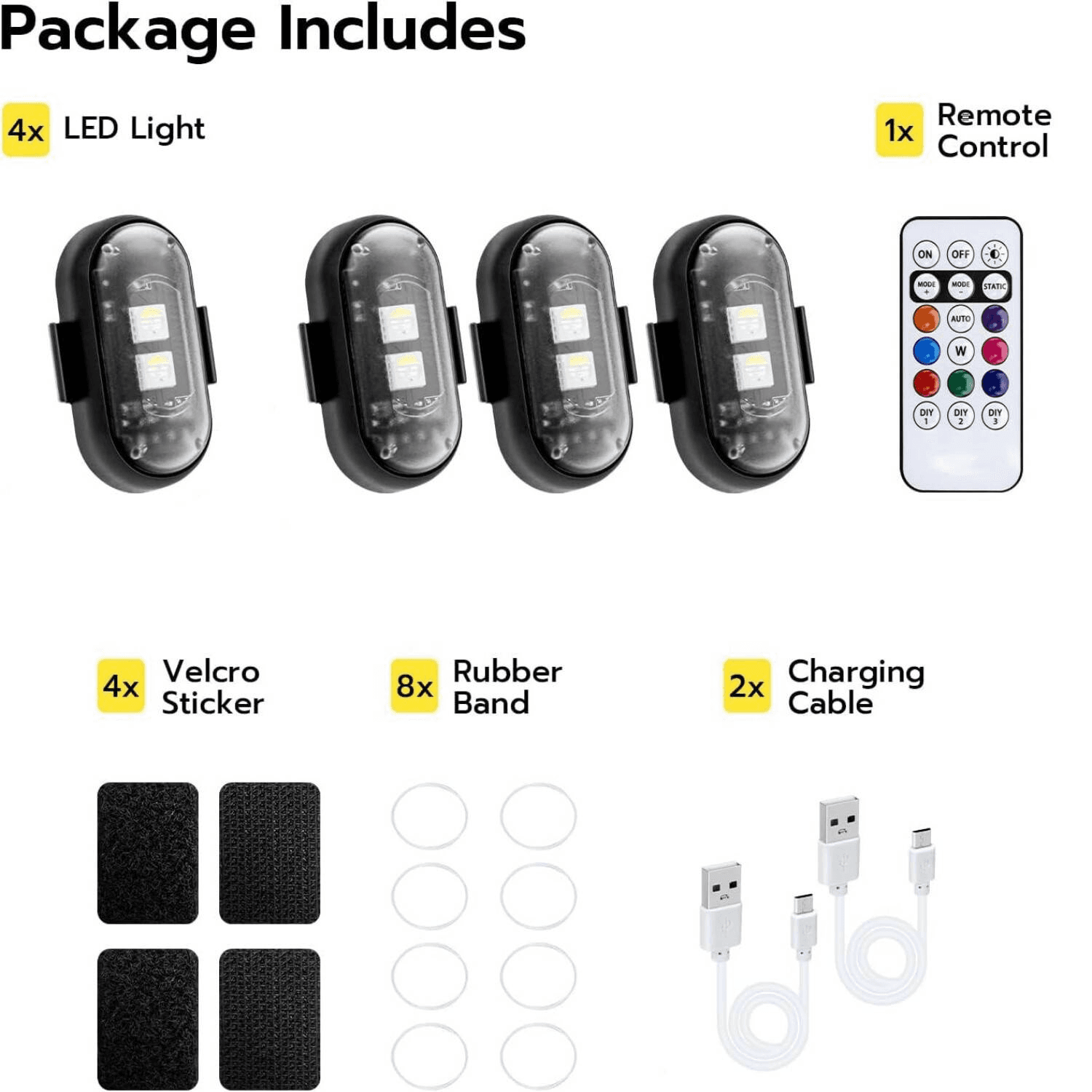 Product thumb gallery 4