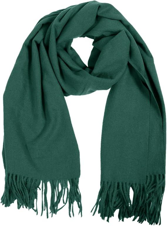 Product gallery 1