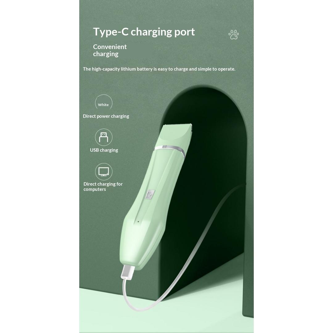 Product thumb gallery 8