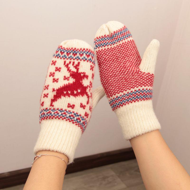 Product thumb gallery 4