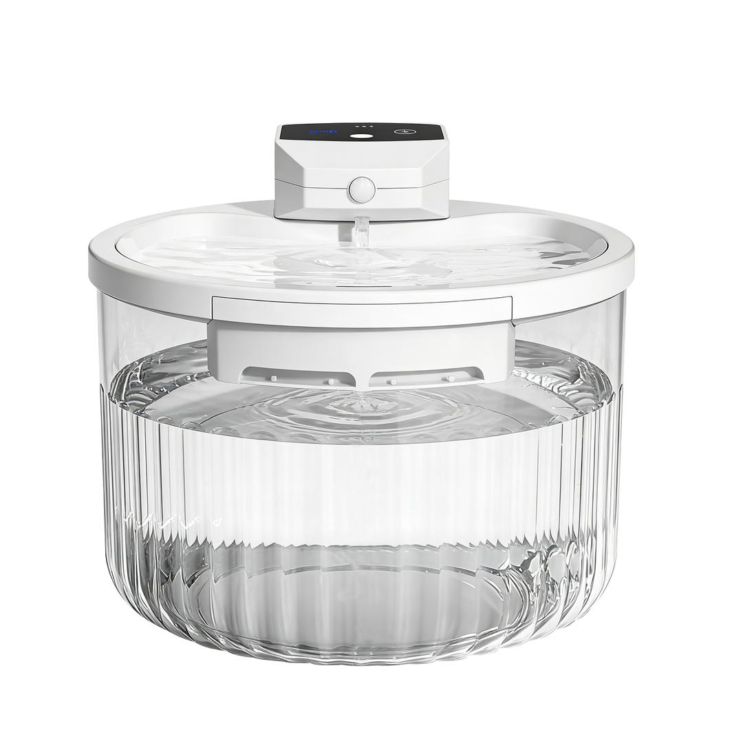 Product gallery 8