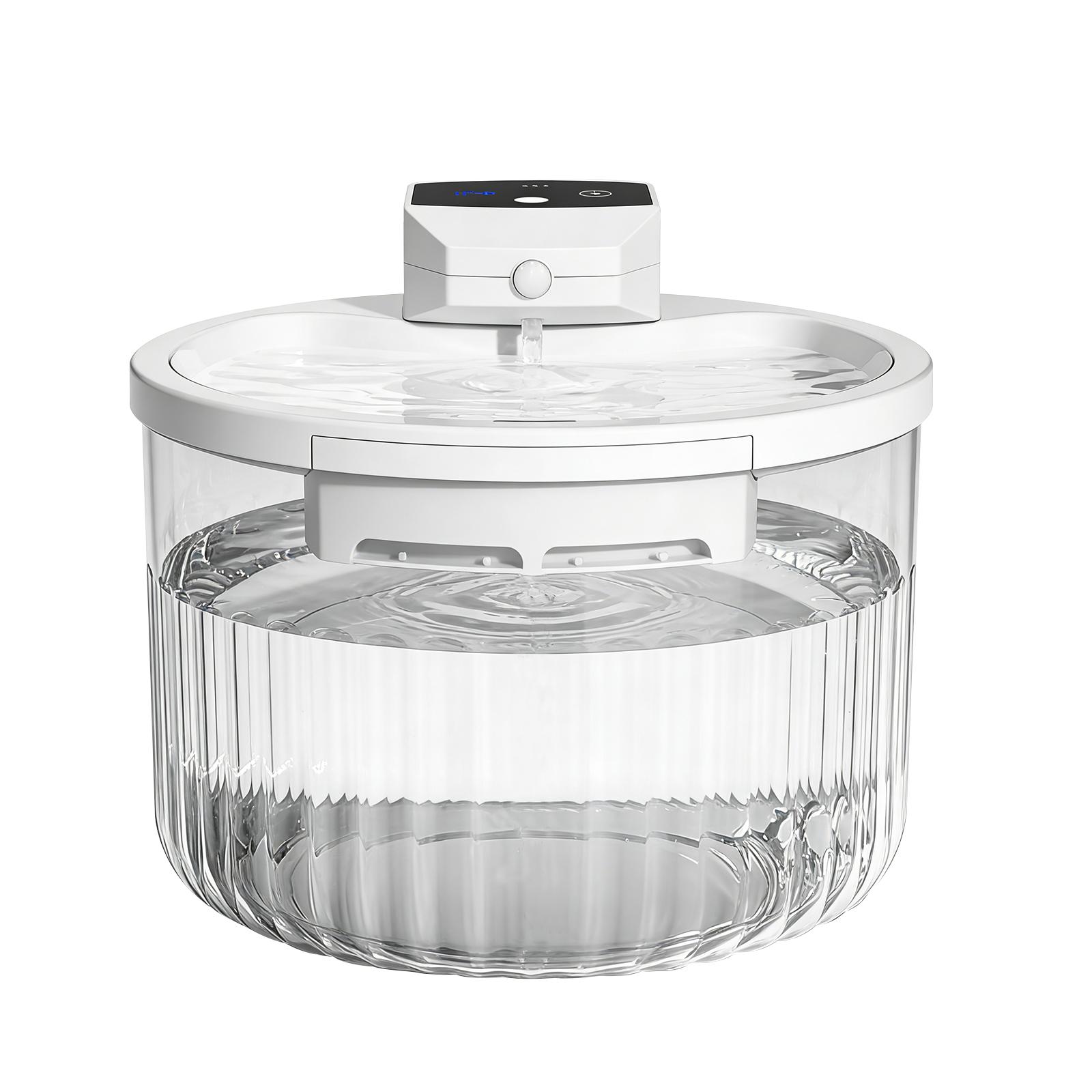 Product thumb gallery 8
