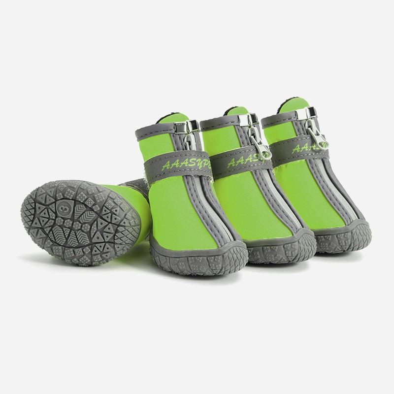 Product thumb gallery 5