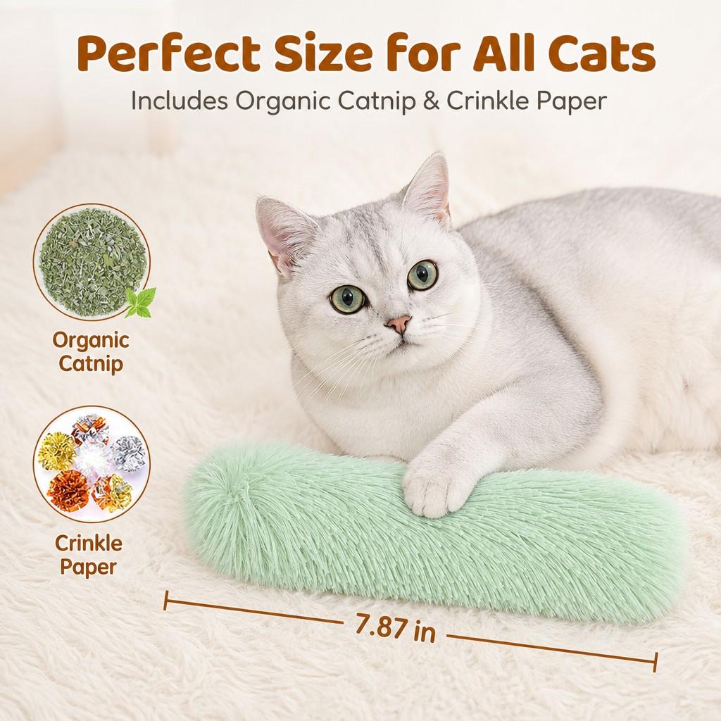 Product thumb gallery 5