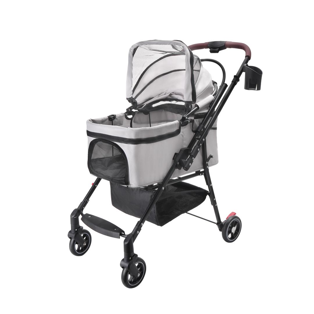 Product gallery 7
