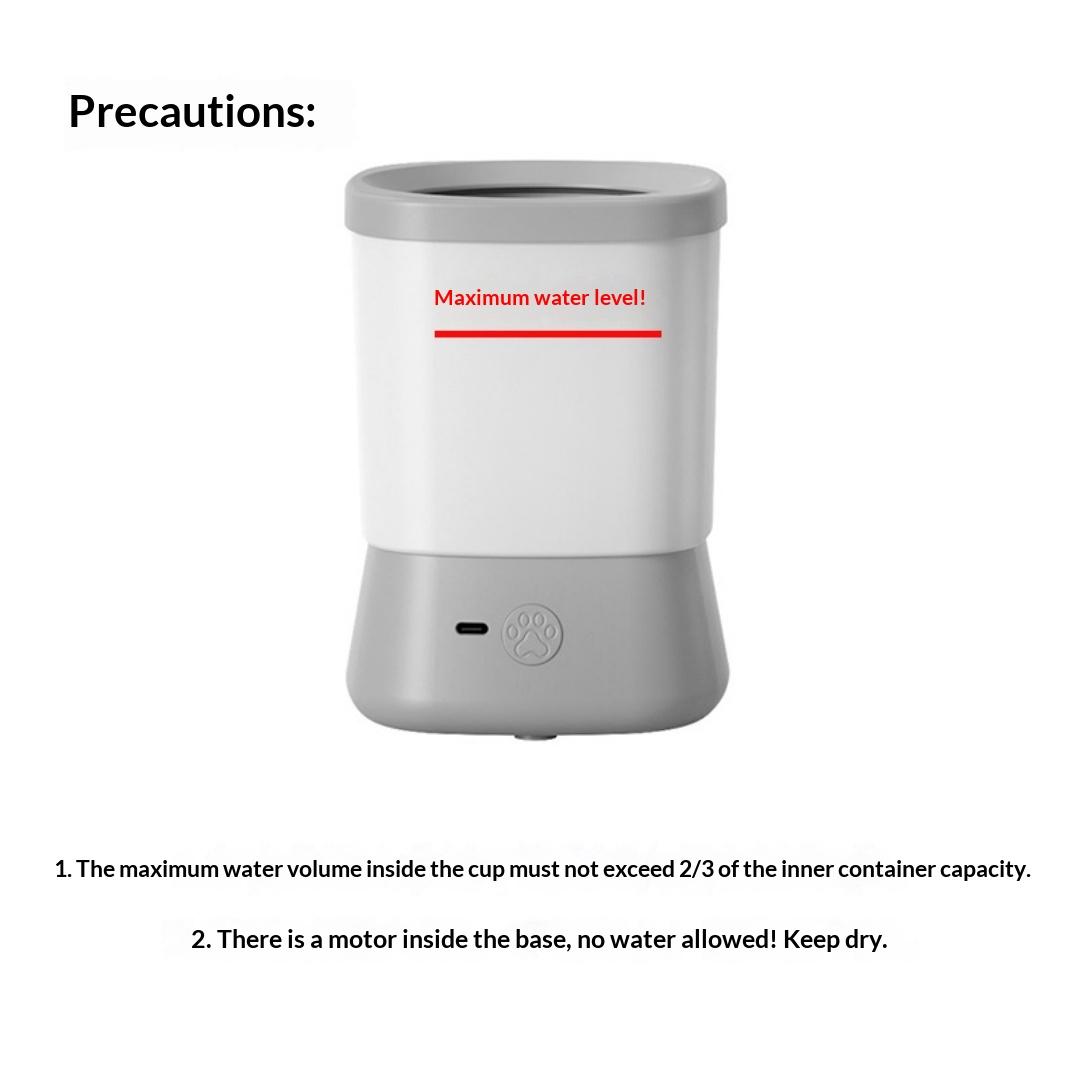 Product gallery 5