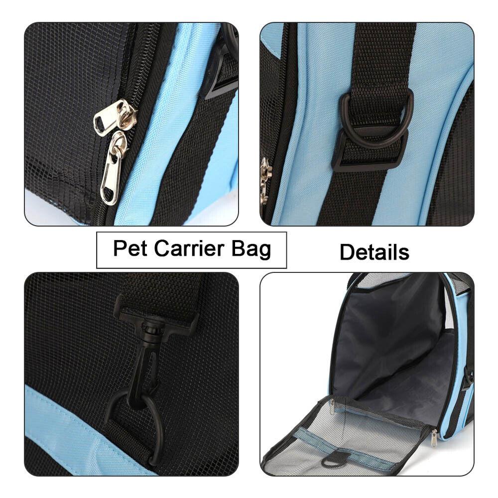 Product gallery 1