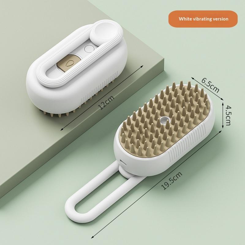 Product thumb gallery 10