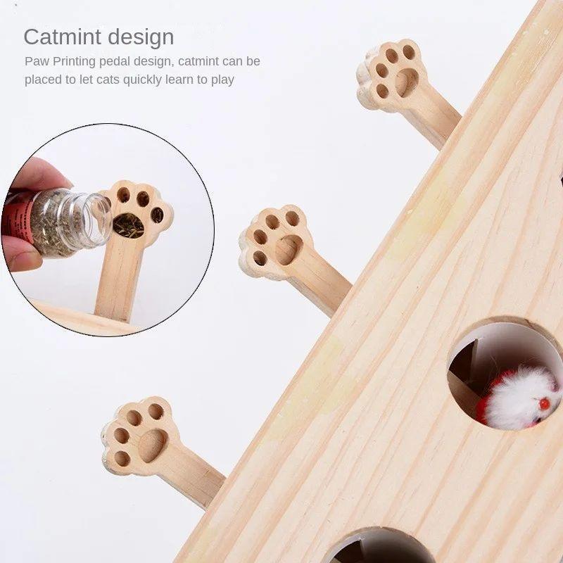 Product thumb gallery 5