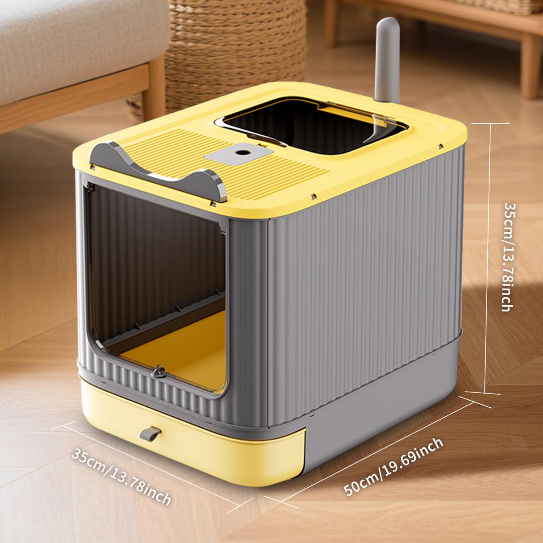 Product gallery 2