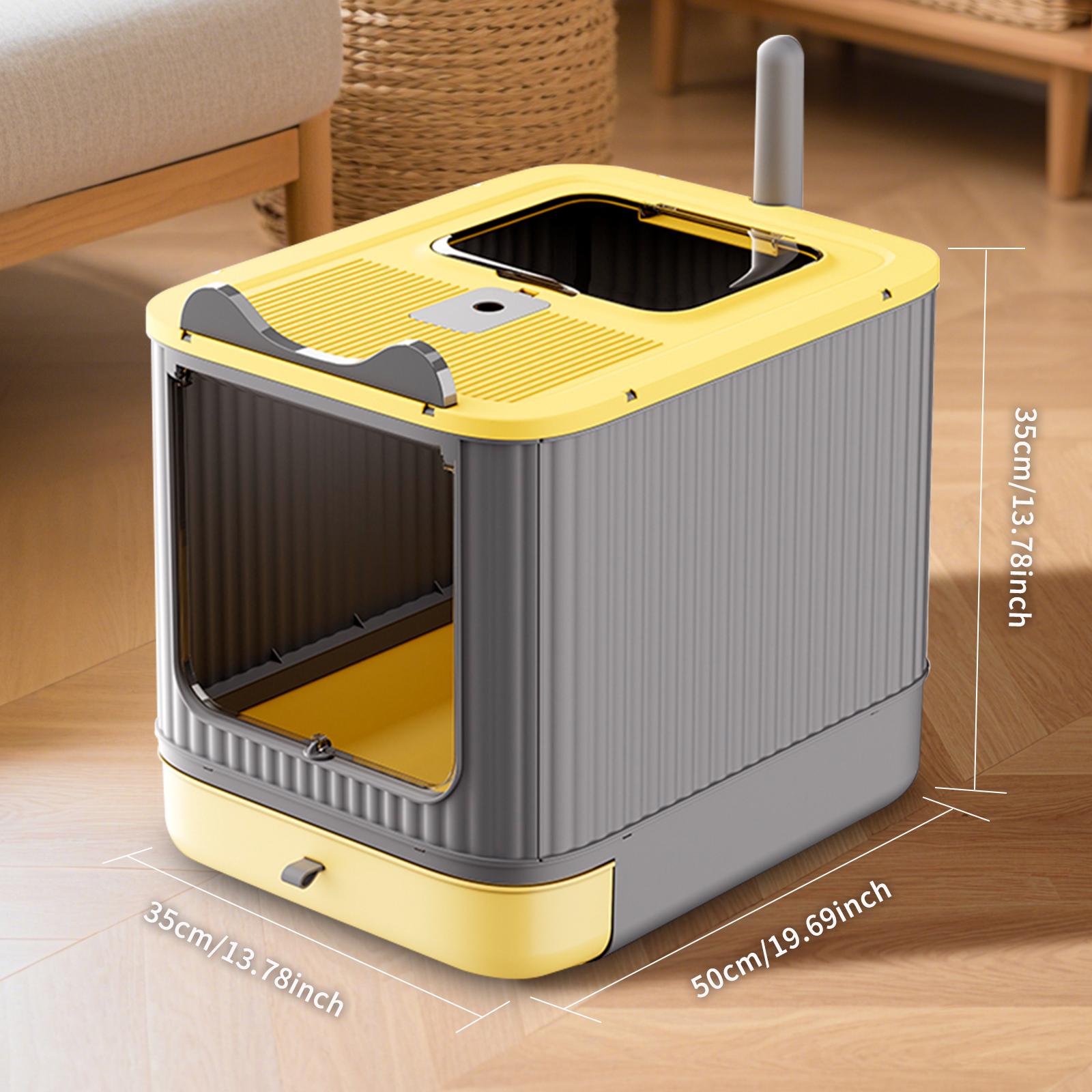 Product thumb gallery 2