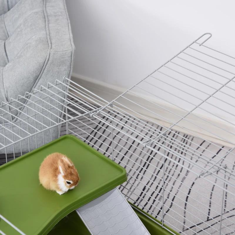 Product gallery 1