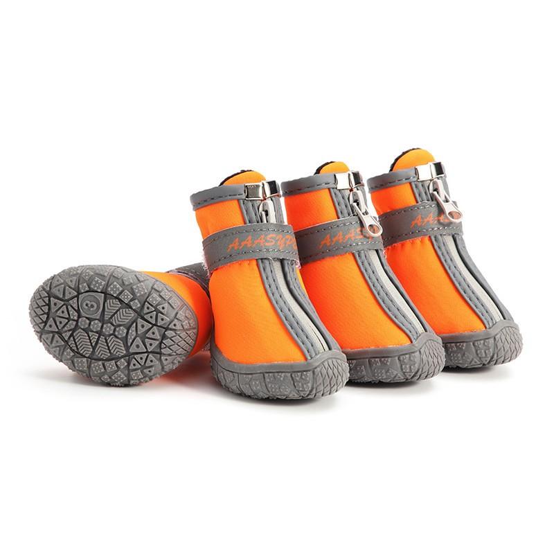Product gallery 1