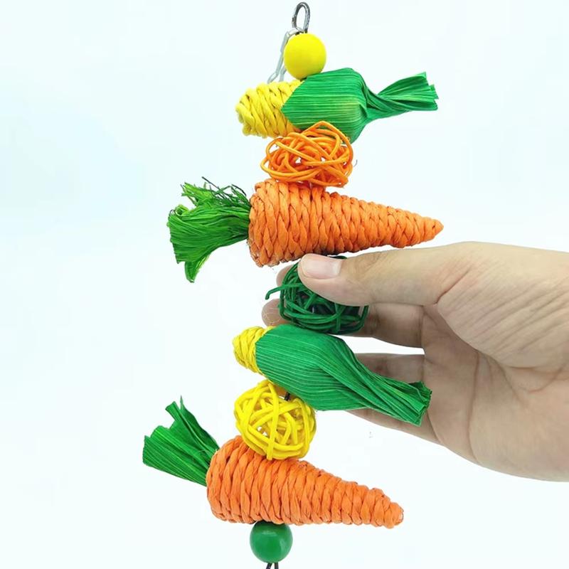 Product thumb gallery 2