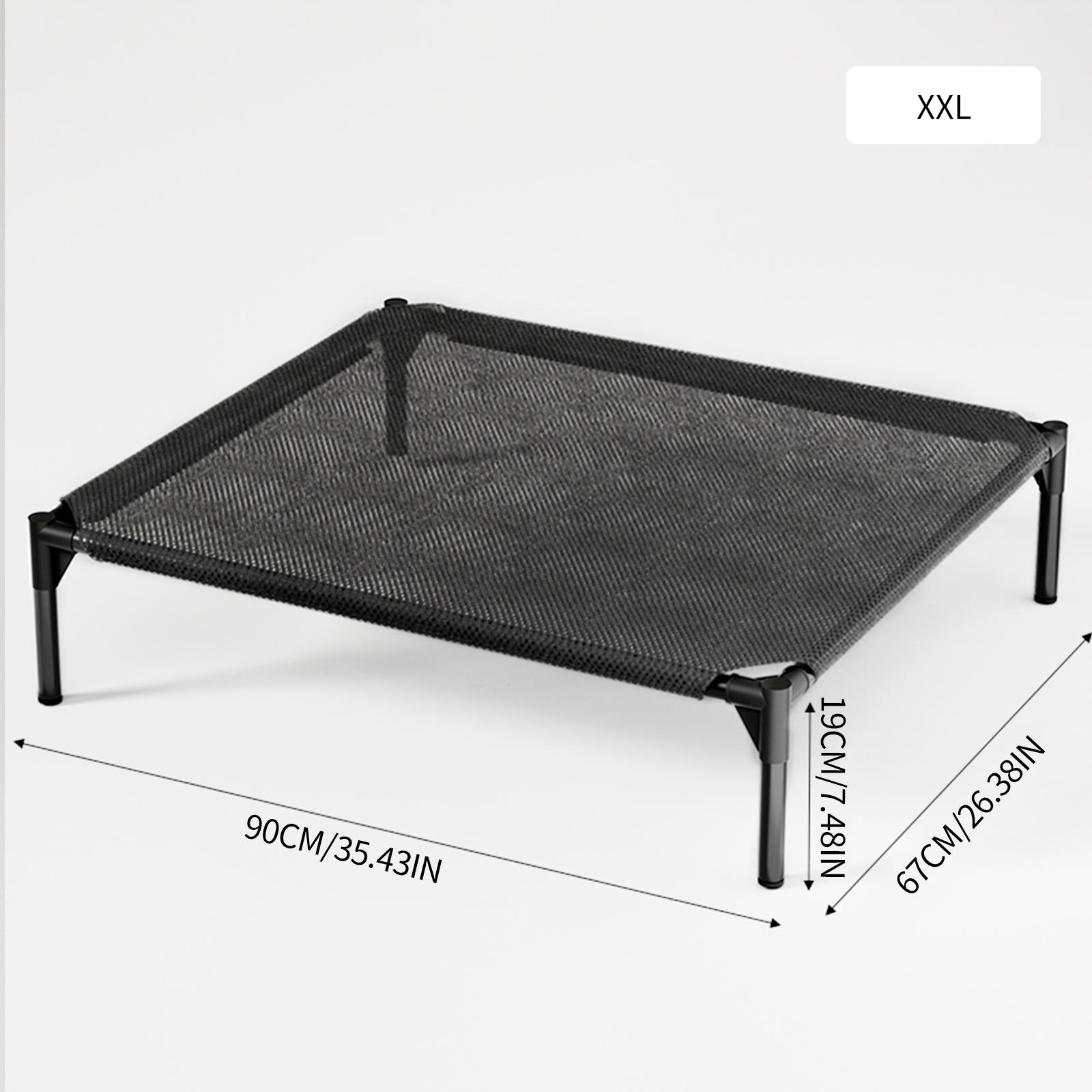 Product thumb gallery 9