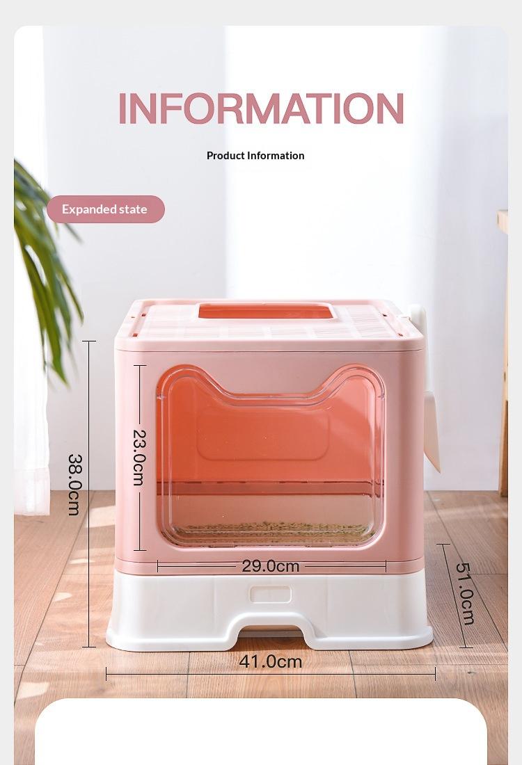 Product thumb gallery 7