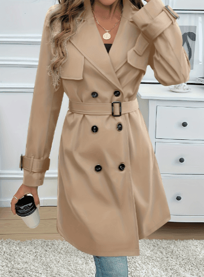 Product thumb gallery 3
