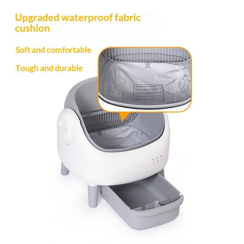 Product gallery 3