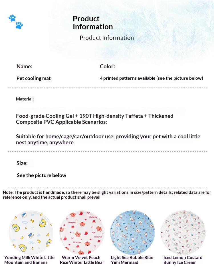 Product gallery 1