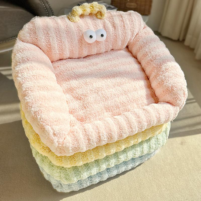 Product thumb gallery 6