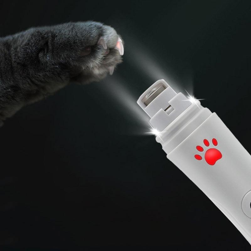 Product thumb gallery 1