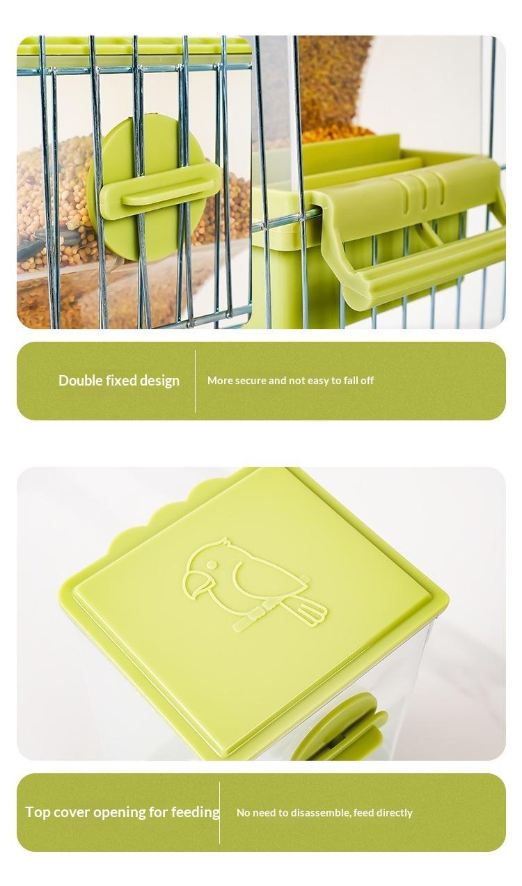 Product thumb gallery 10