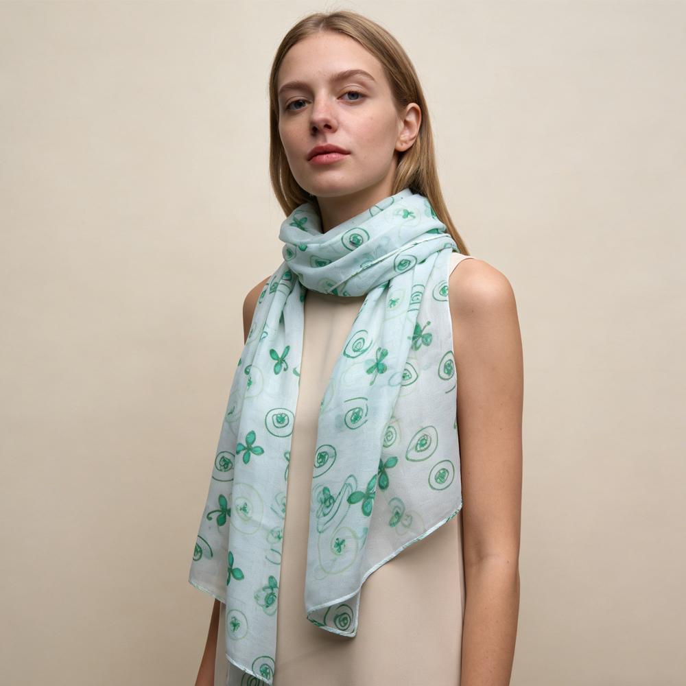 Product gallery 1