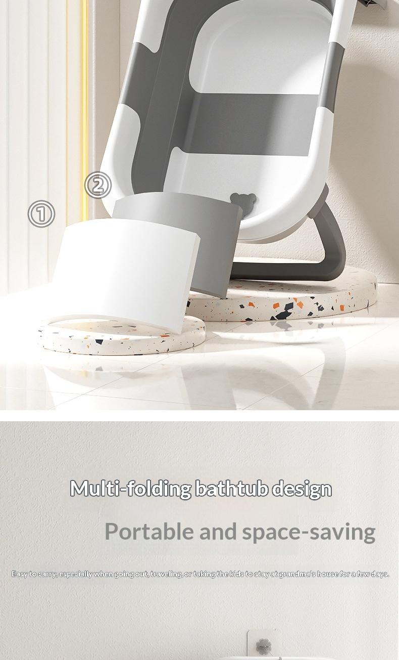 Product thumb gallery 8