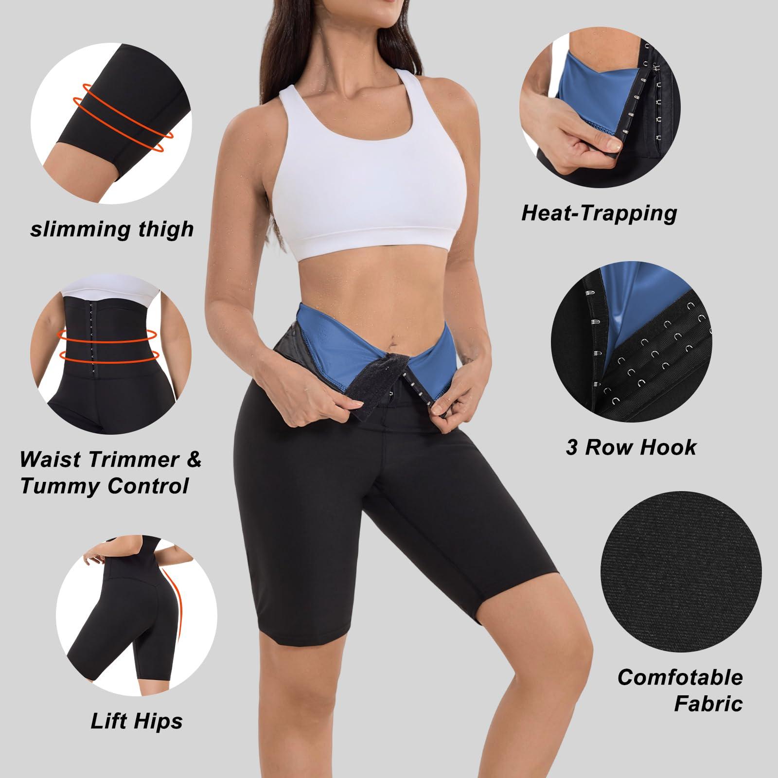 Product thumb gallery 2