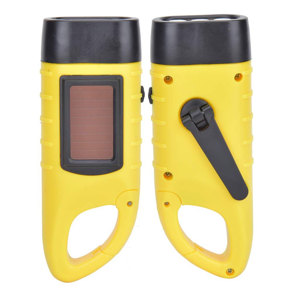 Product thumb gallery 6