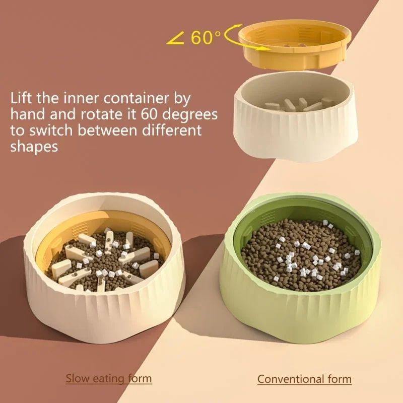 Product thumb gallery 4
