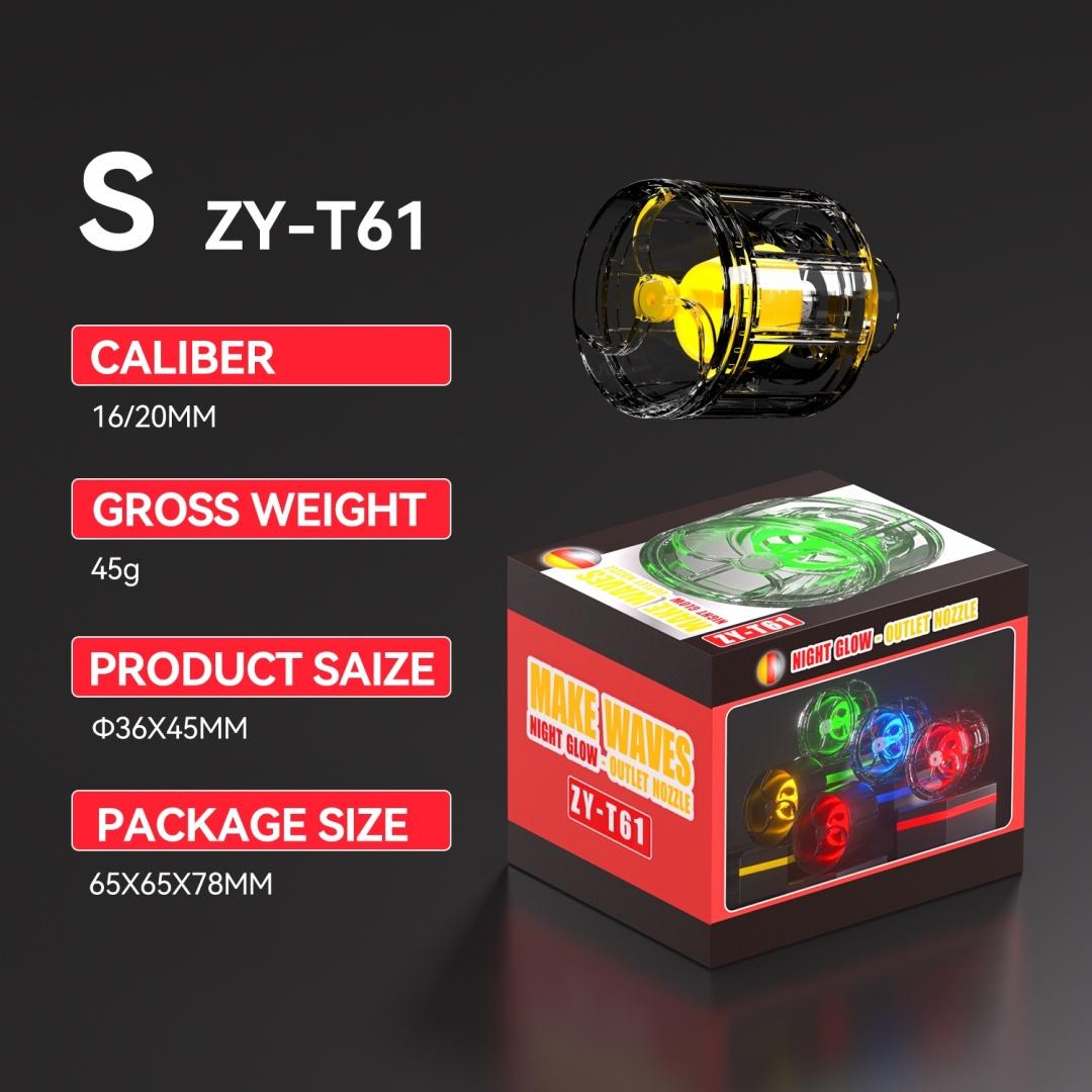 Product thumb gallery 6