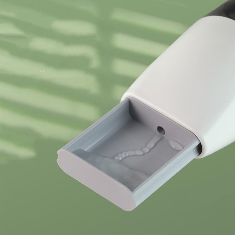 Product gallery 7