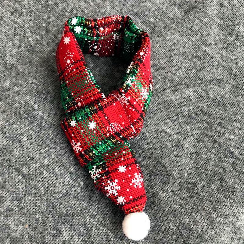 Product thumb gallery 8