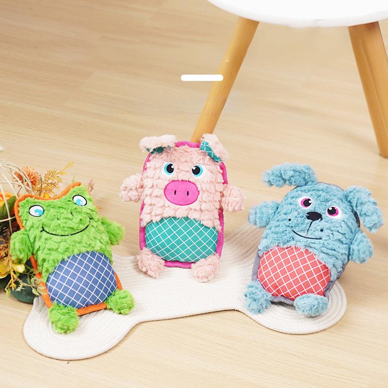 Product thumb gallery 4