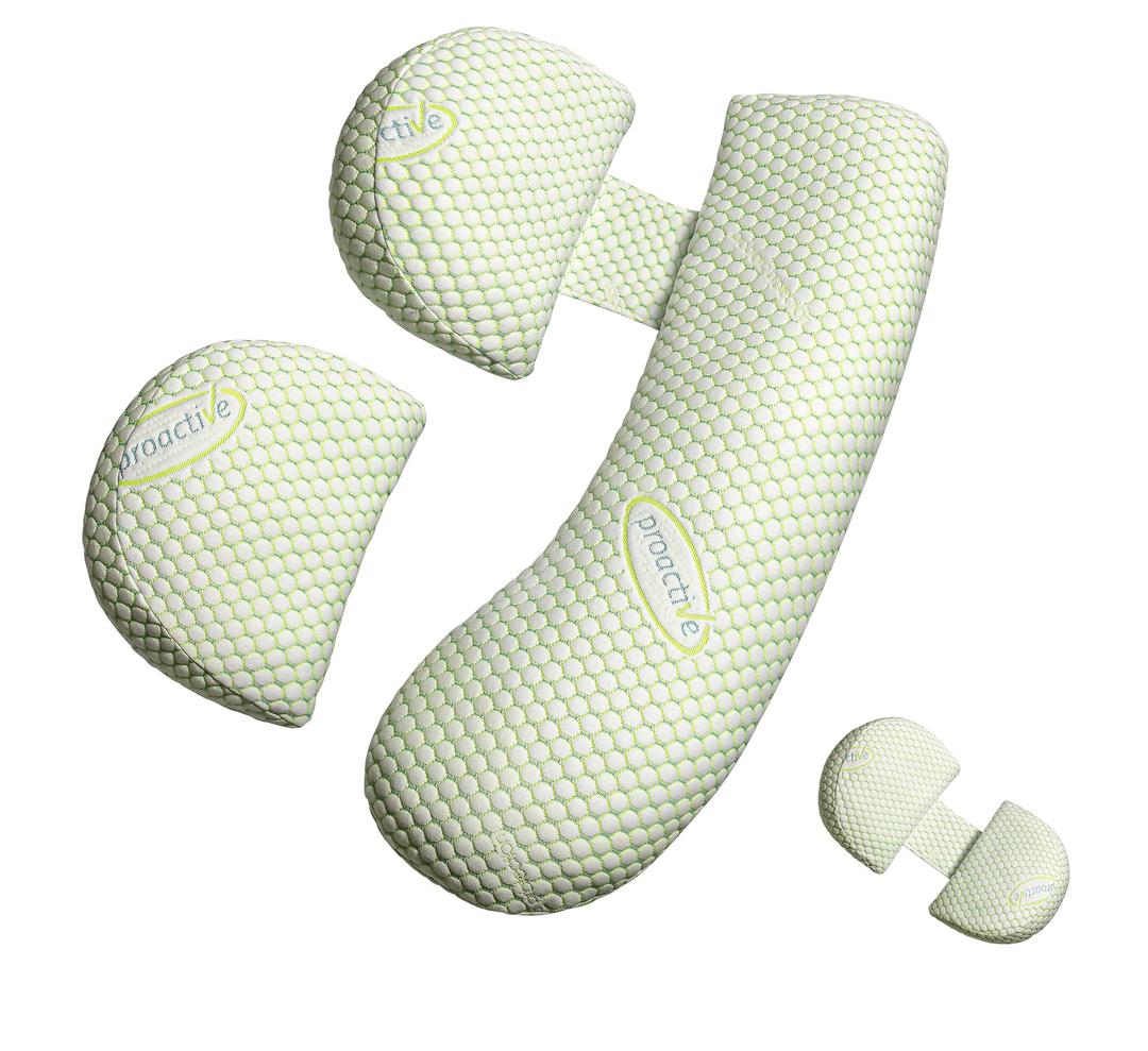 Product gallery 5