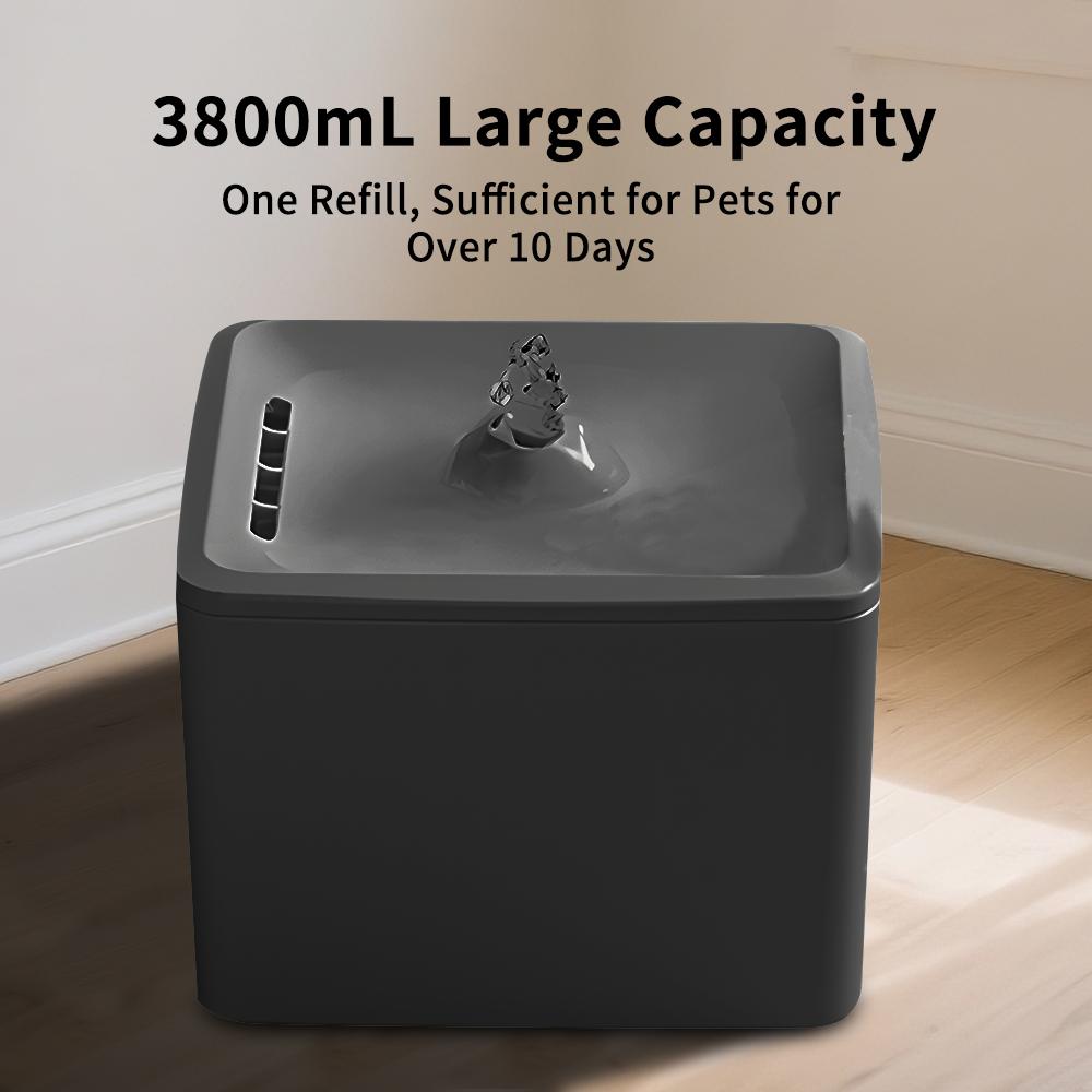 Product gallery 7