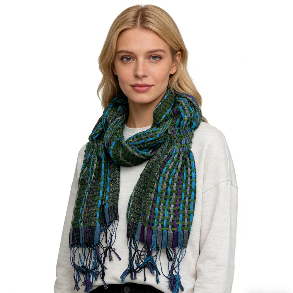 Product gallery 1