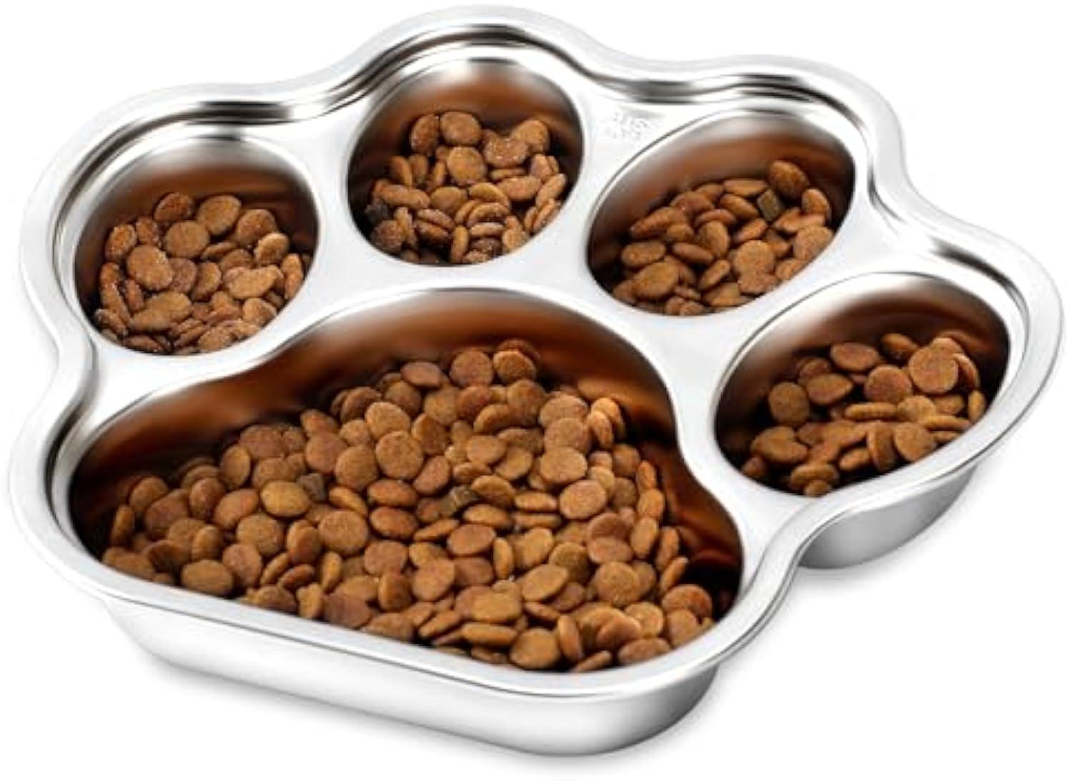 Product thumb gallery 1