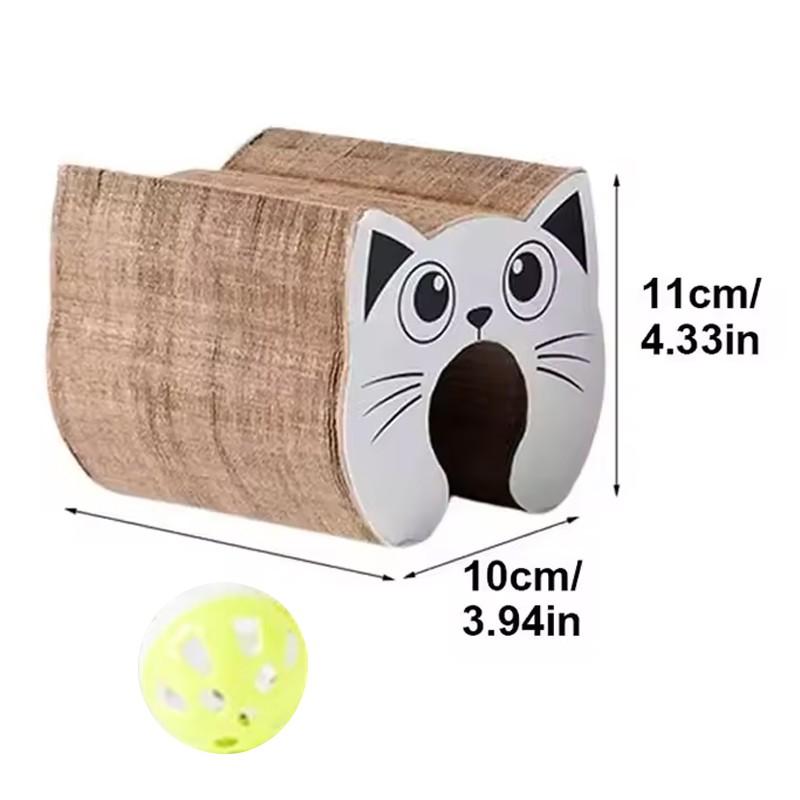 Product thumb gallery 9